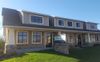 2805 - 2809 Cliff Rd photo